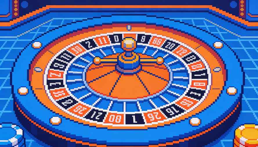 ampm-casinos.net ampm-casinos.net