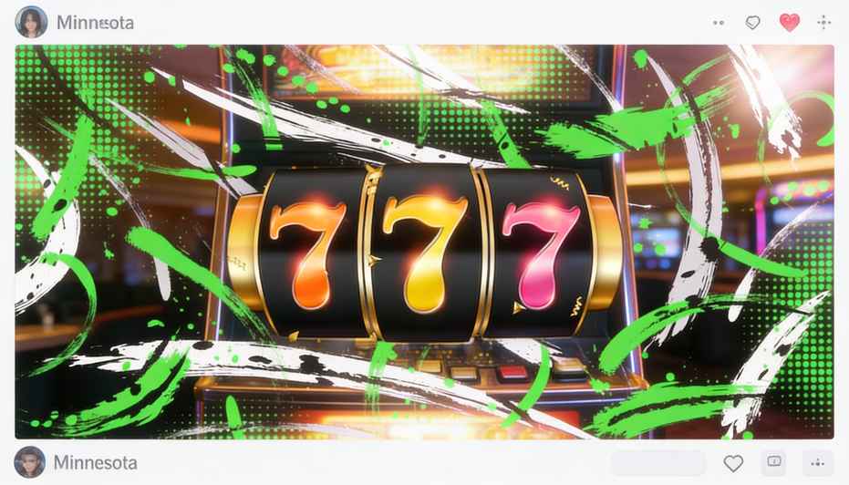 this is vegas casino 2026 this is vegas casino 2026