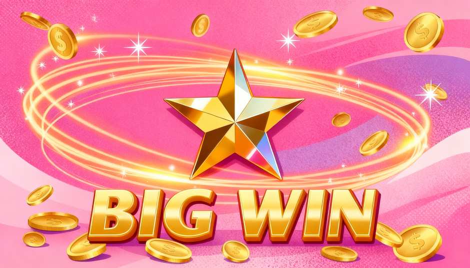 europe fortune casino online europe fortune casino online