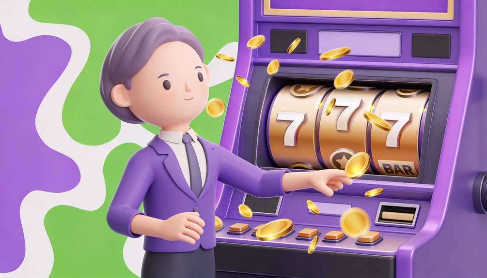 snatchcasinode.com snatchcasinode.com
