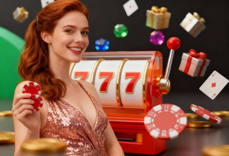 lemon casino 2026 lemon casino 2026