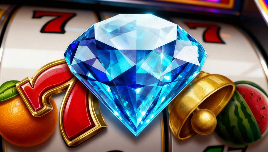 Evolve casino Evolve casino