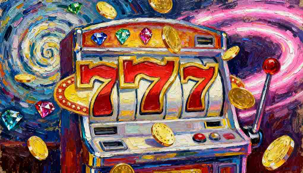 beep beep casino beep beep casino