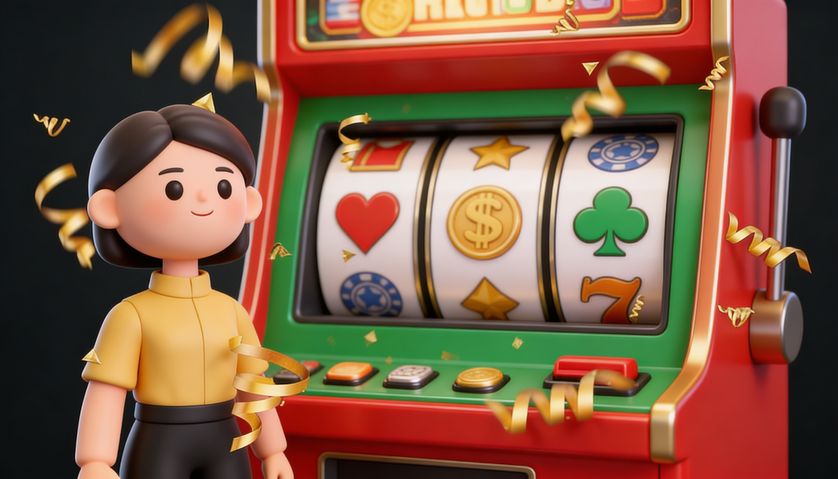 Dazard casino 2026 Dazard casino 2026