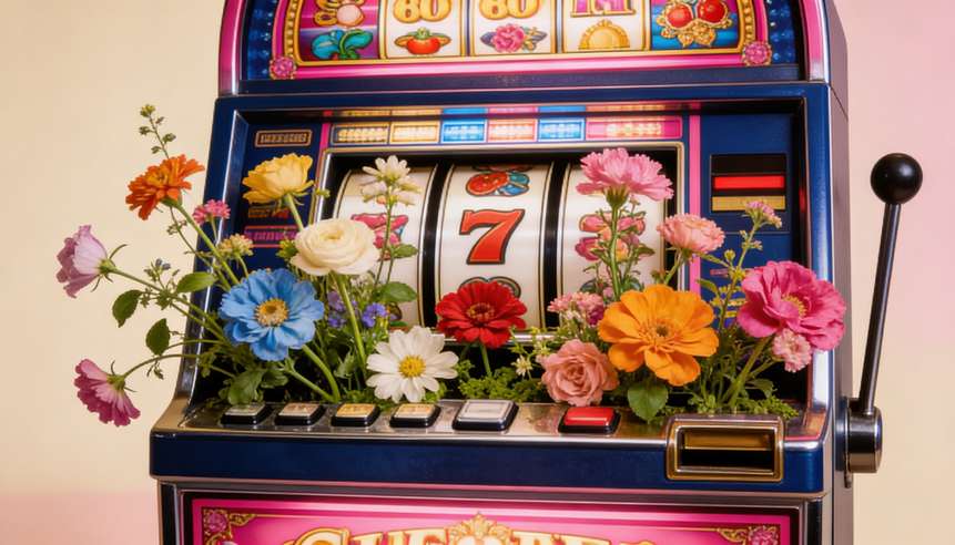 https://octocasino-nl.com https://octocasino-nl.com