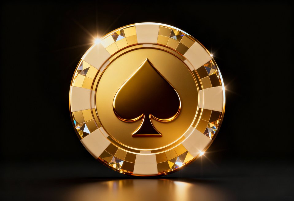 Lucky max casino Lucky max casino