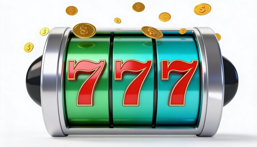 spinsheavencasinos.com spinsheavencasinos.com