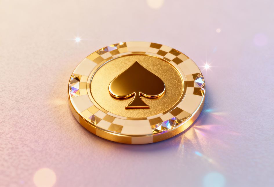 https://sector777casinoes.com https://sector777casinoes.com