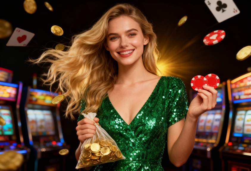 hugo-casinos.net hugo-casinos.net