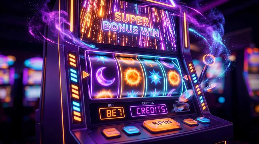 winstler casino UK winstler casino UK