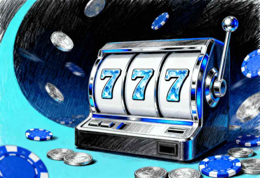 Highway casino Highway casino
