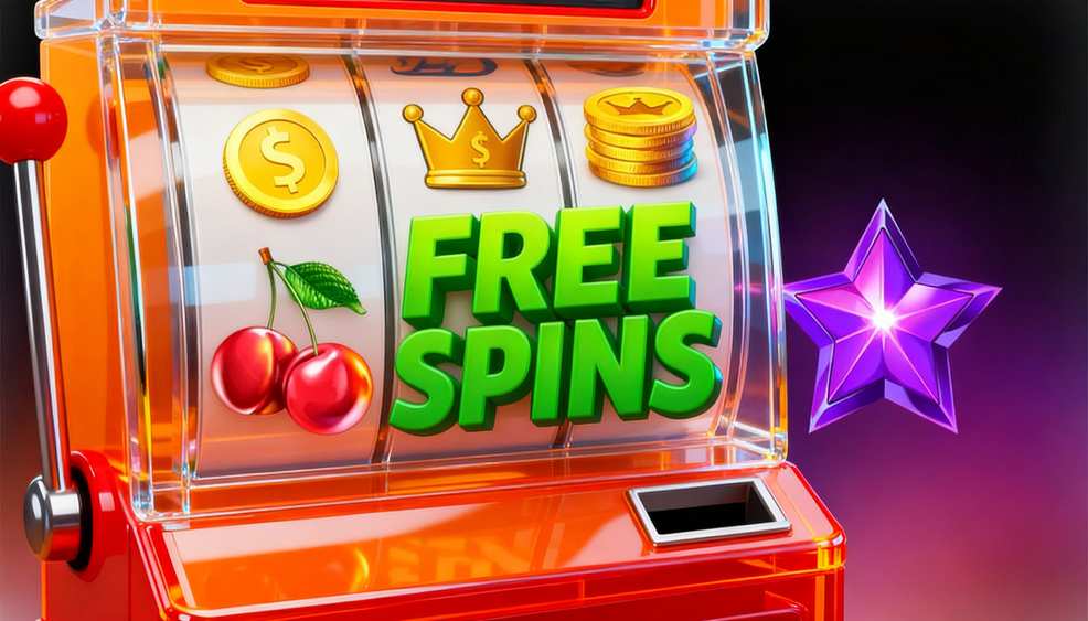 quickslotcasino.net quickslotcasino.net