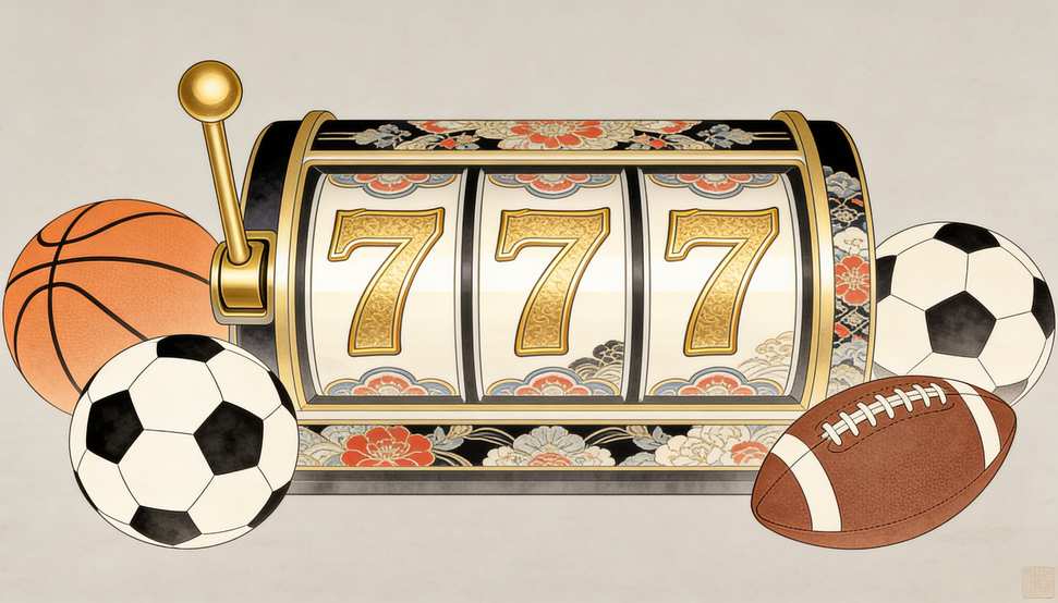 Avantgarde casino online Avantgarde casino online