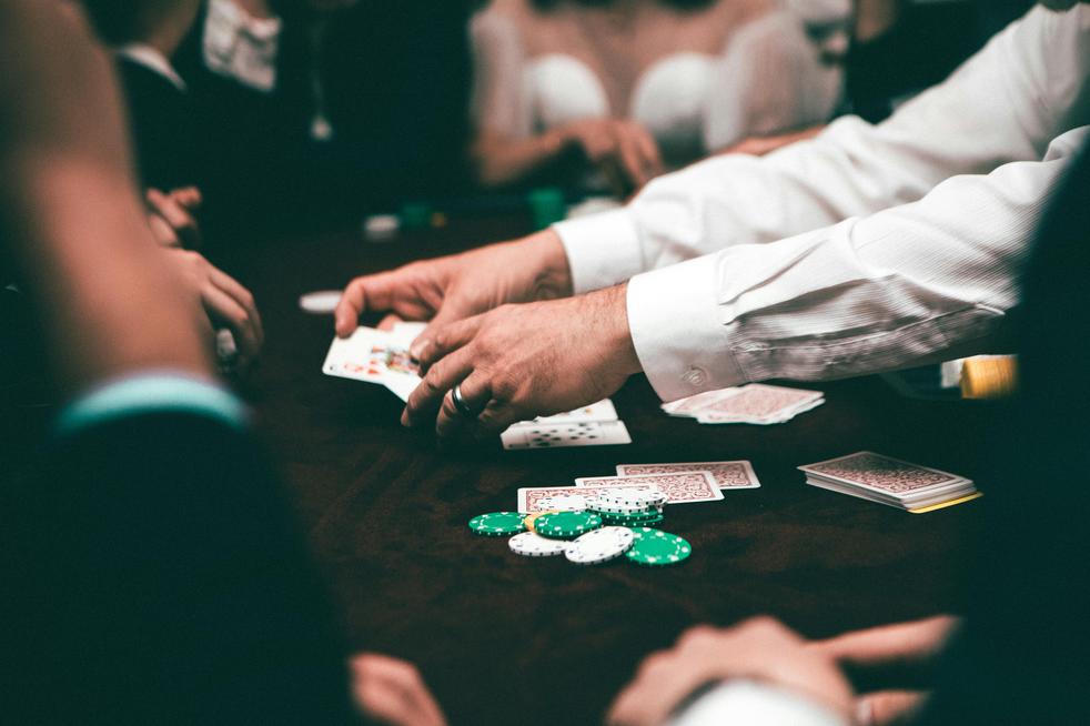 Gizbo casino Gizbo casino