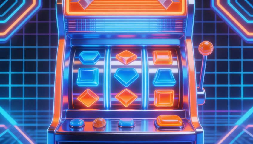 https://spinsweetcasinos.org https://spinsweetcasinos.org
