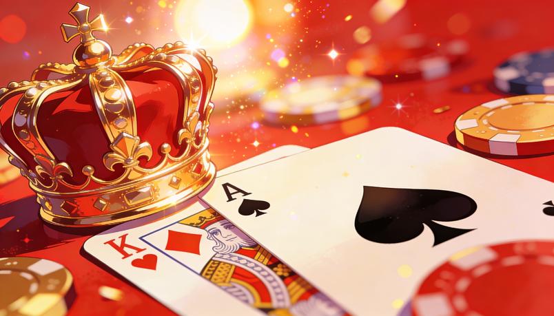 john vegas casino john vegas casino