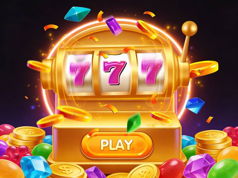 kaasino kaasino
