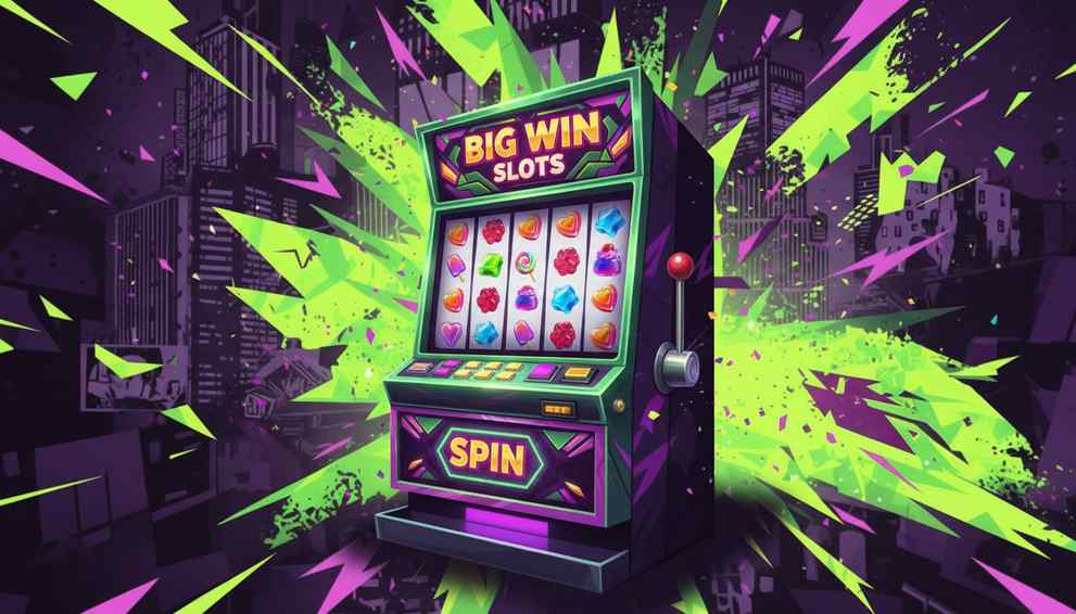 cashwin cashwin
