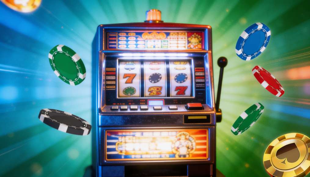 https://monroecasino.net https://monroecasino.net
