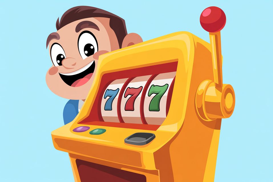 rockbet casino rockbet casino