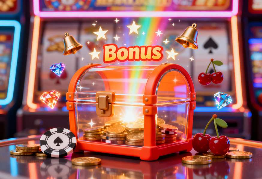 winner casino winner casino