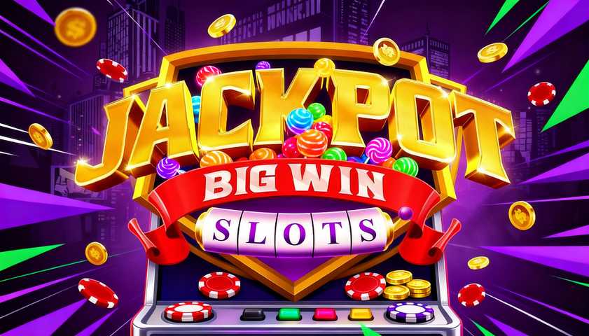 Ripper casino app Ripper casino app