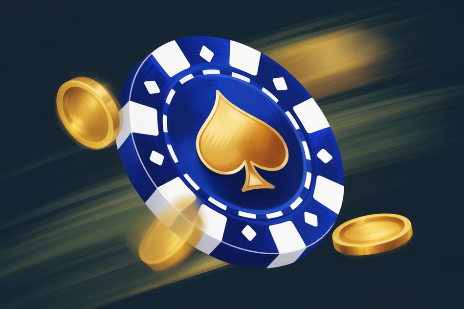 Betonred casino app Betonred casino app