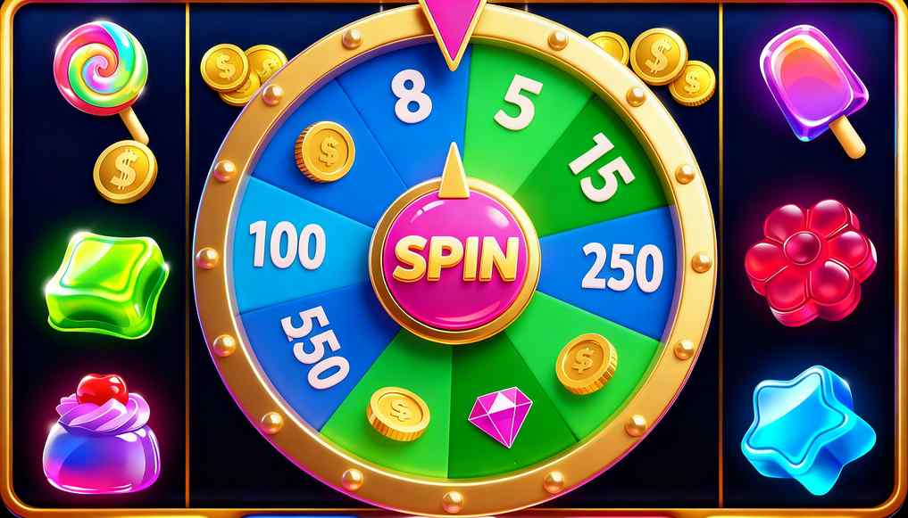 22bet casino 22bet casino