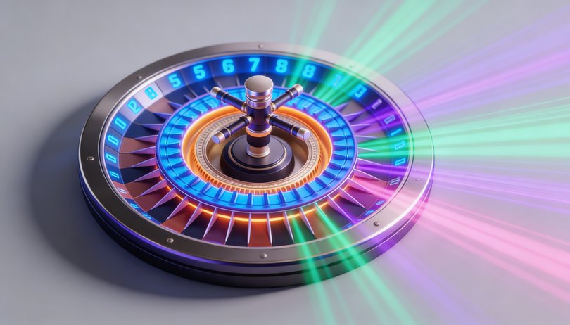 Retro casino online Retro casino online