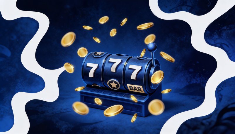 https://winsparkcasinos.net https://winsparkcasinos.net