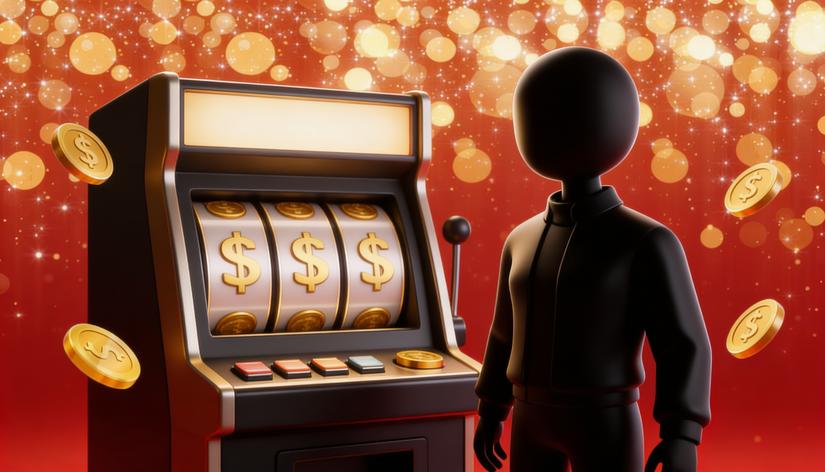 Winner casino Winner casino