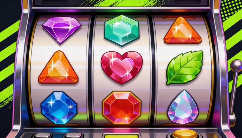 goldenbet casino mobile goldenbet casino mobile