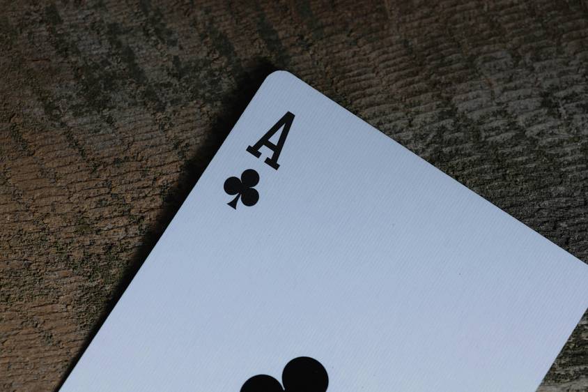 Lucky max casino Lucky max casino