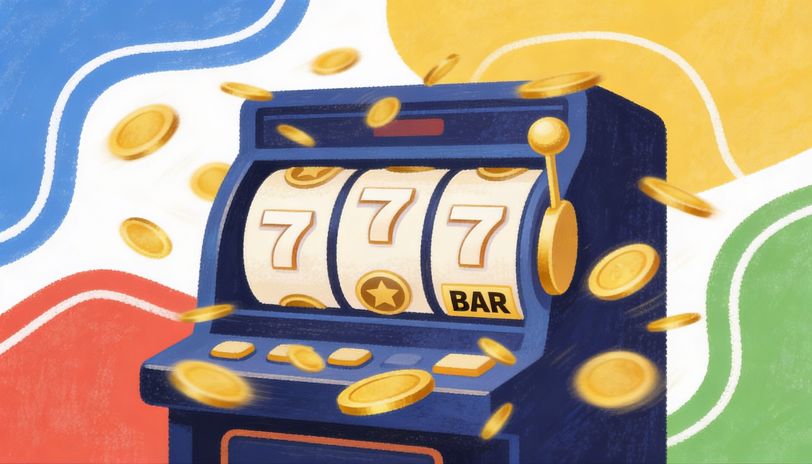 https://candycasinos.net https://candycasinos.net