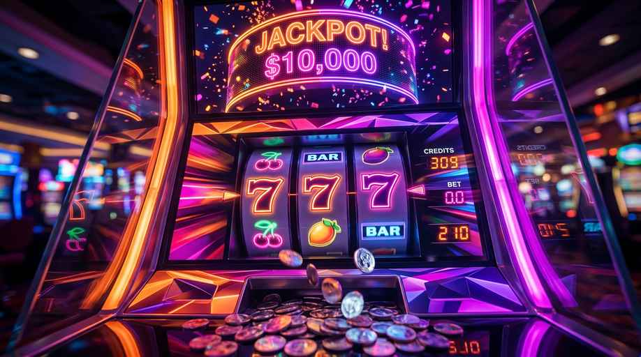 spirit casino spirit casino