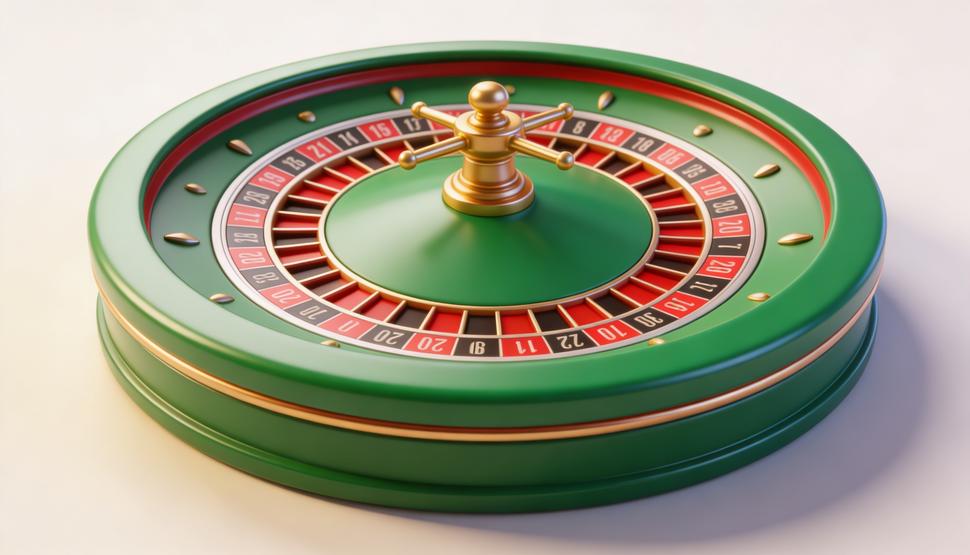 https://winvegaspluscasinos.net https://winvegaspluscasinos.net