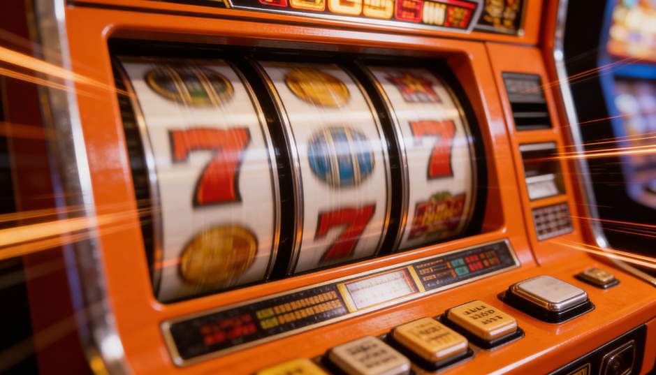 Casinowin Casinowin