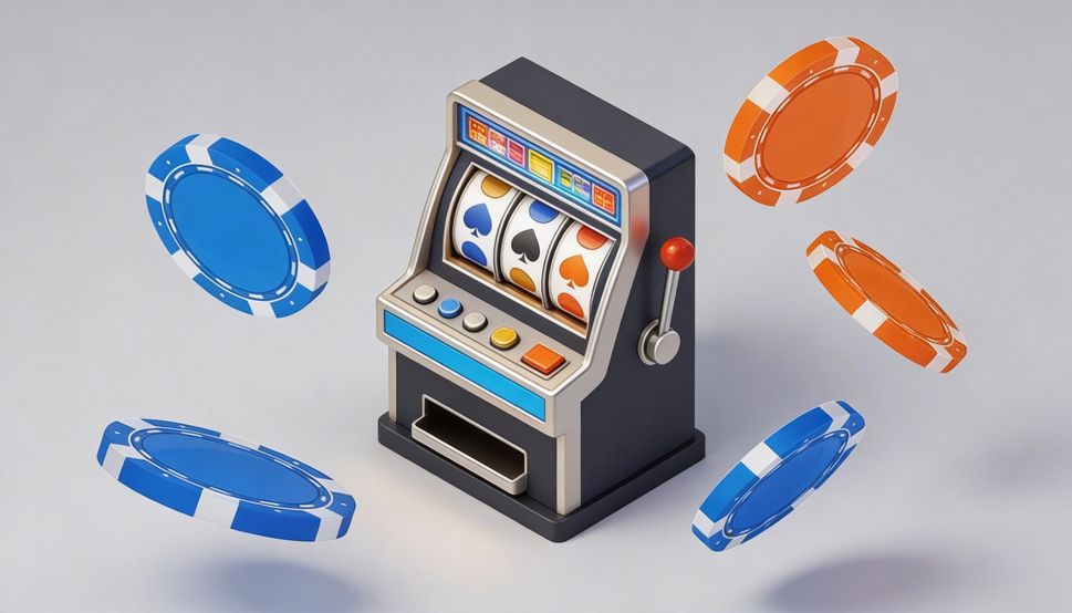 https://rakoo-casinos.com