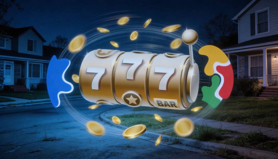 digits 7 casino 2026 digits 7 casino 2026