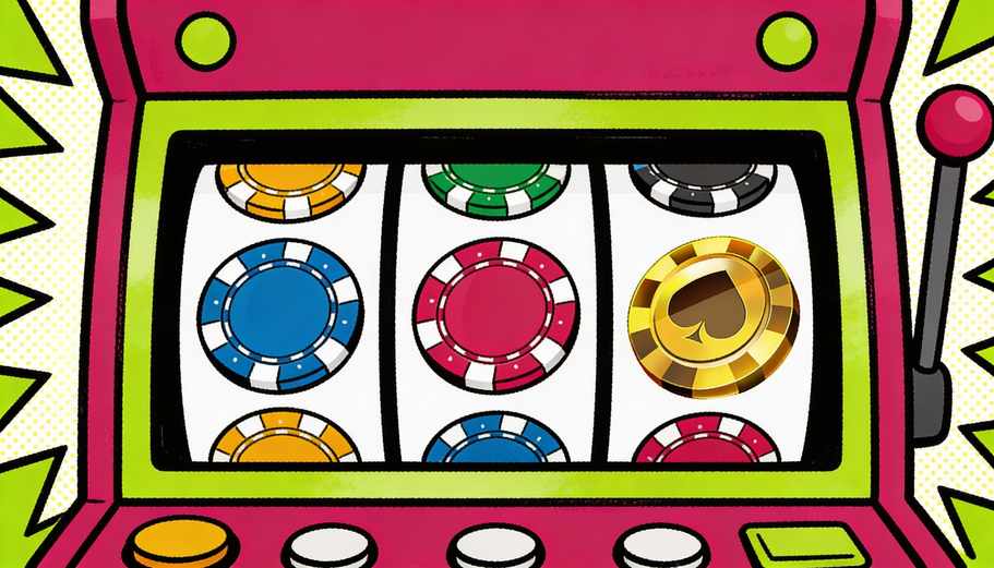 volt casino volt casino
