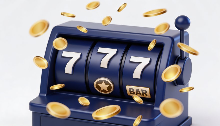 Kings chance casino mobile Kings chance casino mobile