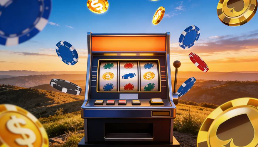https://winitbet-casino.com/ https://winitbet-casino.com/