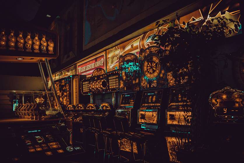 Stay casino Stay casino