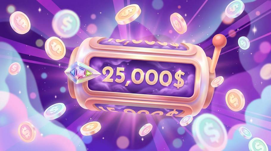 https://slotasticcasinos.com https://slotasticcasinos.com