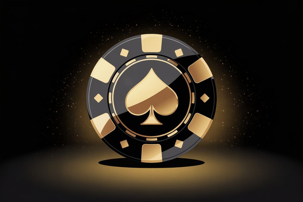 https://casinojaxcasino.com https://casinojaxcasino.com