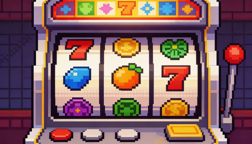 https://lemoncasinos.net https://lemoncasinos.net