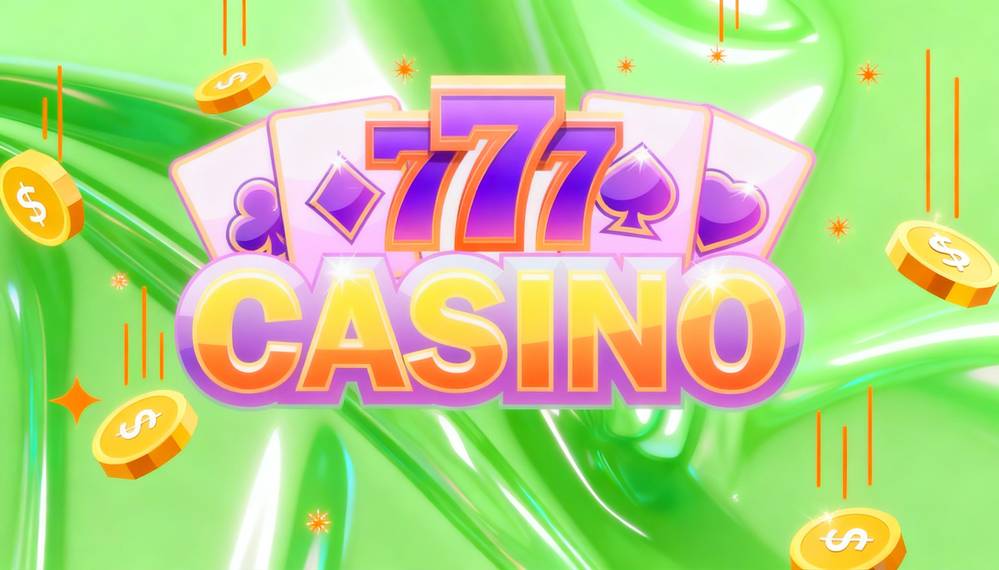 haz casino connexion haz casino connexion