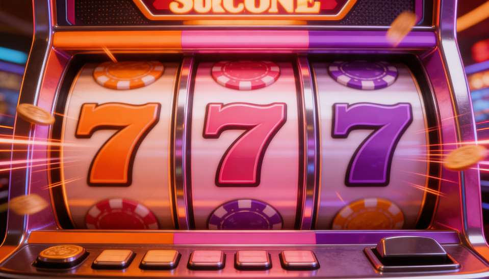 casino Monsterwin casino Monsterwin